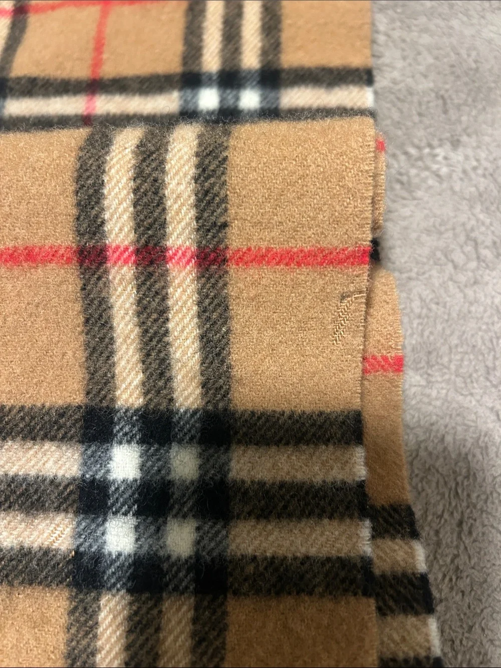 Burberry vintage london